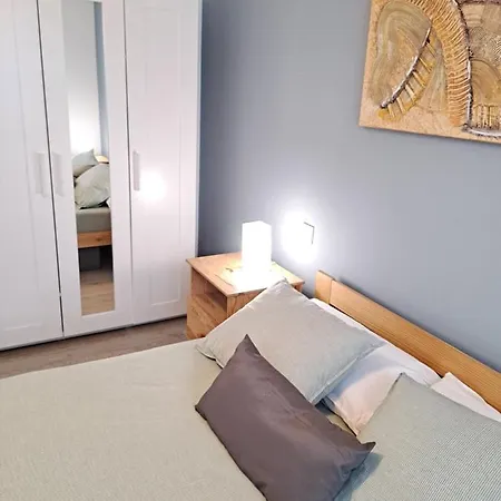 Ferienwohnung Gijon Playa Cerca, Wifi Y Parking - Vut-1523As Exterior foto